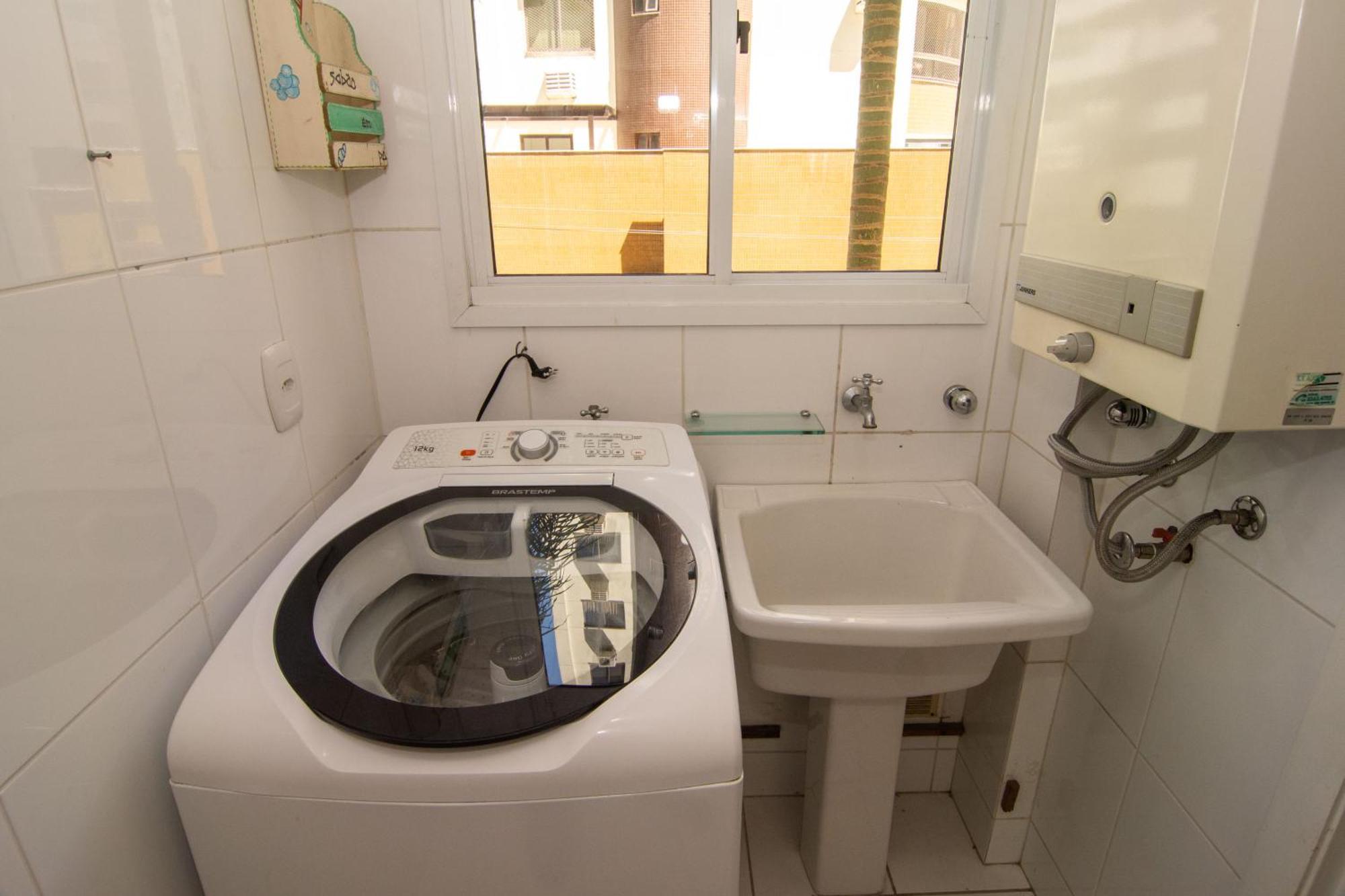 Elegancia Classica 100m Da Na Rua 3700 P1397 Apartamento Balneário Camboriú